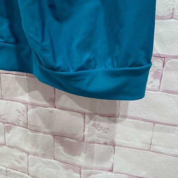 Marinavida takini top size small - Picture 3 of 6